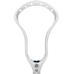 Warrior Evo QX2-O Unstrung Head — Heads