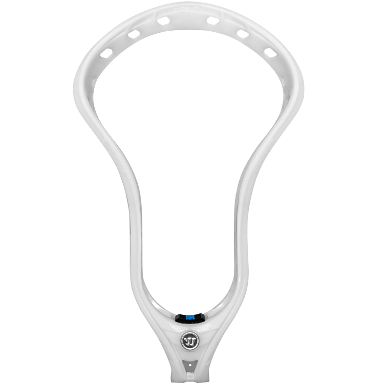 Warrior Evo QX2-O Unstrung Head