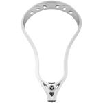 Warrior Evo QX-D Unstrung Head — Heads