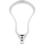 Warrior Evo QX-O Unstrung Head — Heads