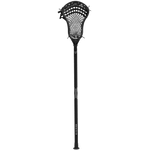 Warrior Evo Rise Stick - Black