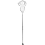 Warrior Evo Rise Stick — Sticks