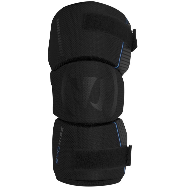 Warrior Evo Rise Arm Pad