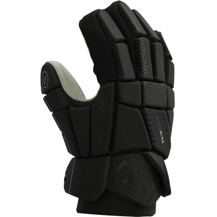Warrior Evo Rise Glove