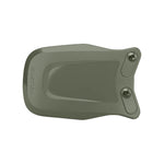 Easton Universal Jaw Guard