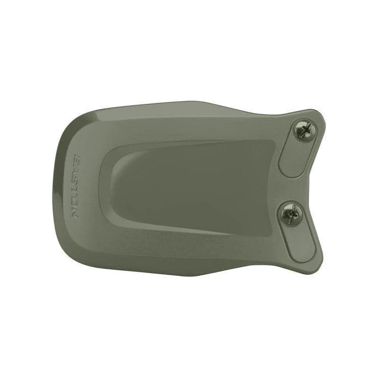 Easton Universal Jaw Guard