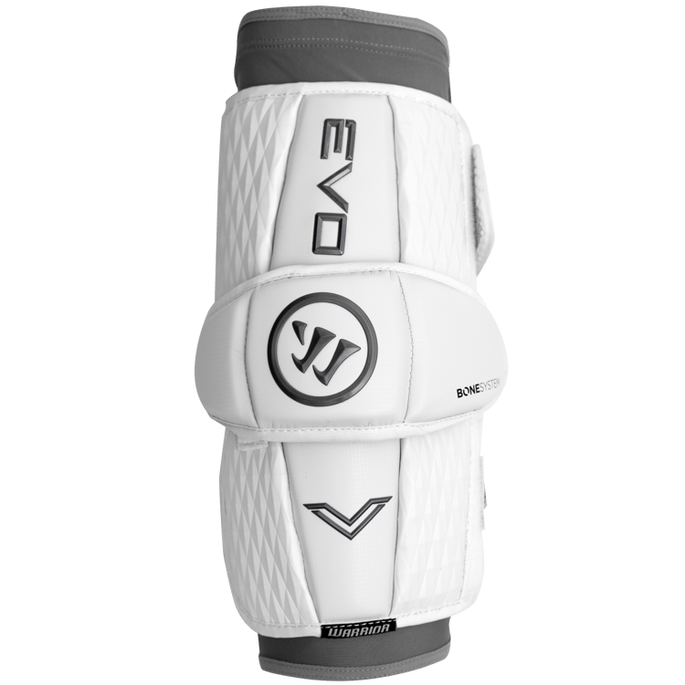 Warrior Evo V Arm Pad