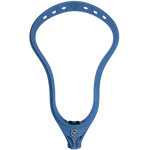 Warrior Evo V Unstrung Head - Blue