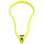 Warrior Evo V Unstrung Head - Mint Flash