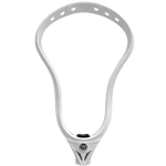 Warrior Evo V Unstrung Head — Heads
