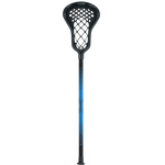 Warrior Evo Warp Mini Stick — Sticks