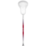 Warrior Evo Warp Mini Stick - Red
