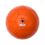 Champion Sports Extreme Soccer Ball, Size 3