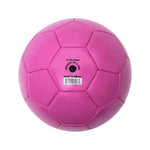 Champion Sports Extreme Soccer Ball, Size 3