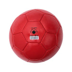 Champion Sports Extreme Soccer Ball, Size 3