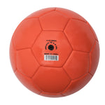 Champion Sports Extreme Soccer Ball, Size 4