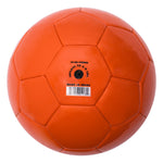Champion Sports Extreme Soccer Ball, Size 5