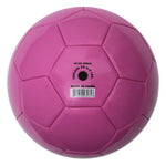 Champion Sports Extreme Soccer Ball, Size 5