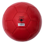 Champion Sports Extreme Soccer Ball, Size 5