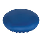 Champion Sports 14" Exercise Disc
