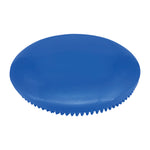 Champion Sports 14" Exercise Disc