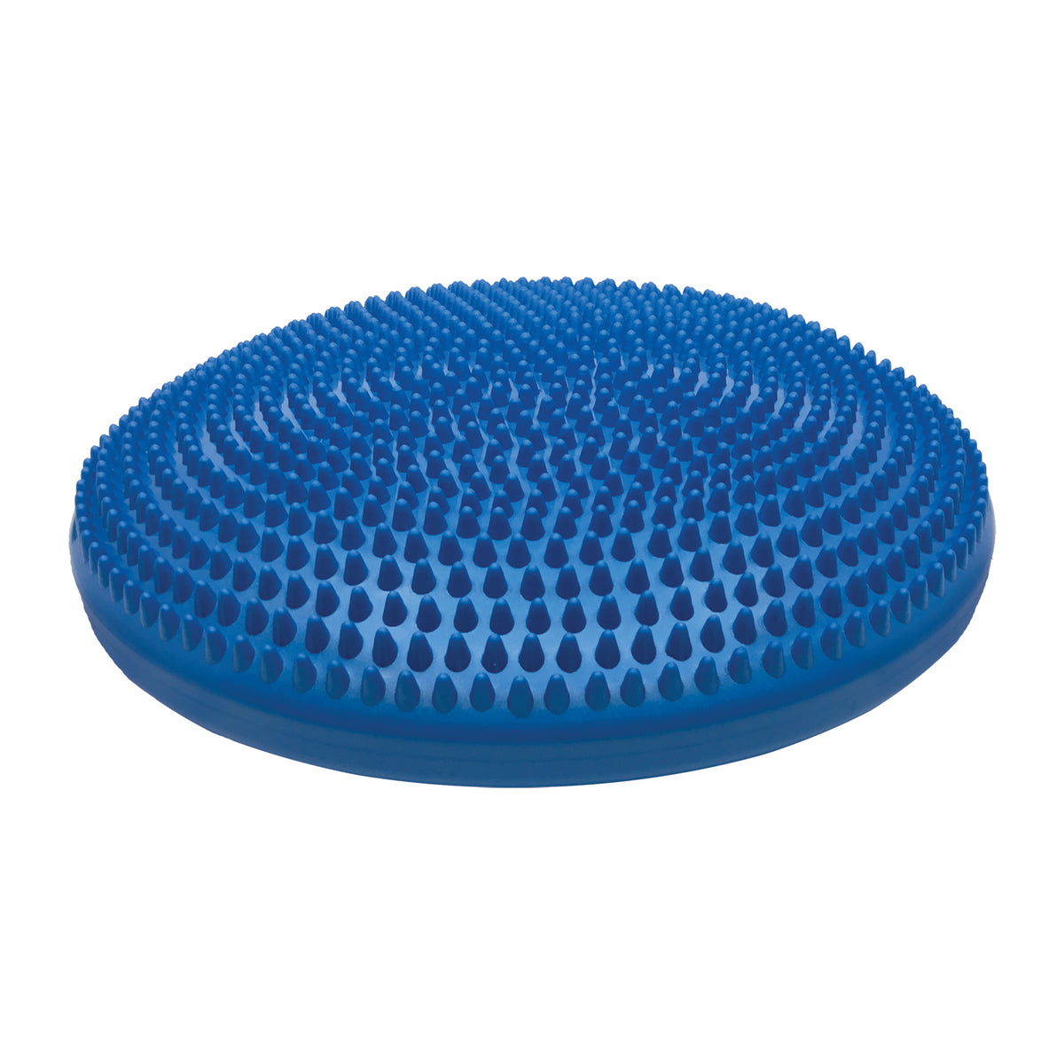 Champion Sports 14" Exercise Disc