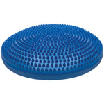 Champion Sports 14" Exercise Disc