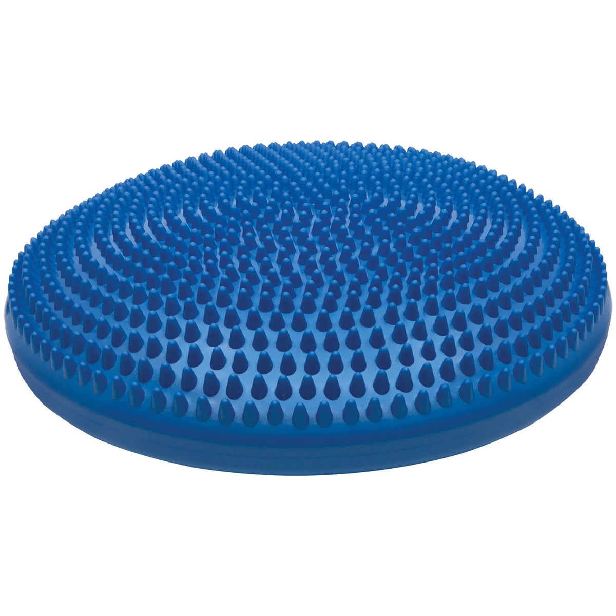 Champion Sports 14" Exercise Disc