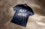 ST1 Sports Bella + Canvas Eat My Dust Tee
