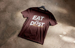 ST1 Sports Bella + Canvas Eat My Dust Tee
