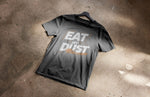 ST1 Sports Bella + Canvas Eat My Dust Tee