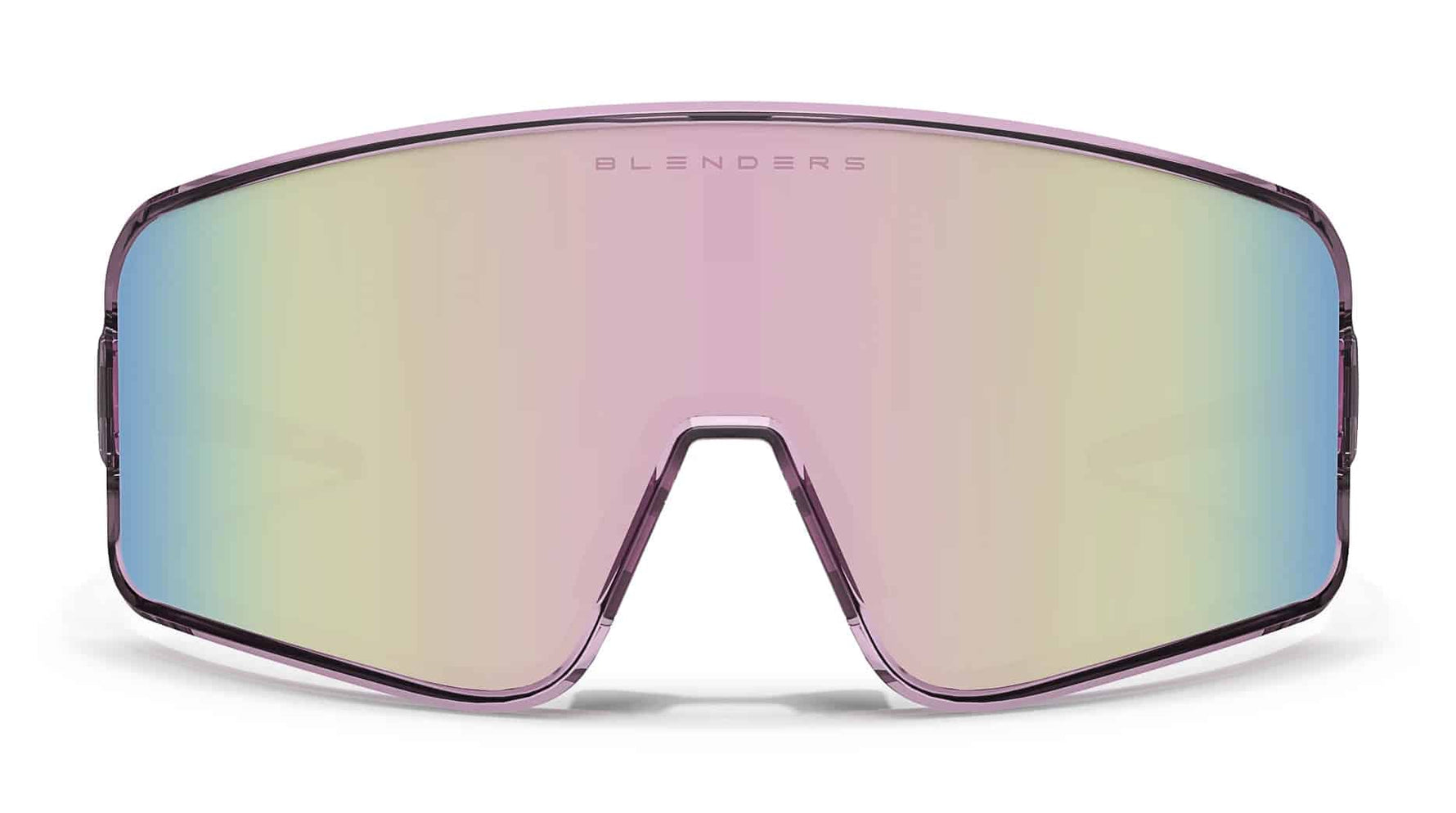 Blenders Eclipse