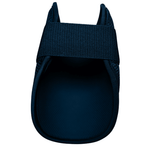 Stinger Select Elbow Guard