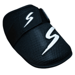 Stinger Select Elbow Guard