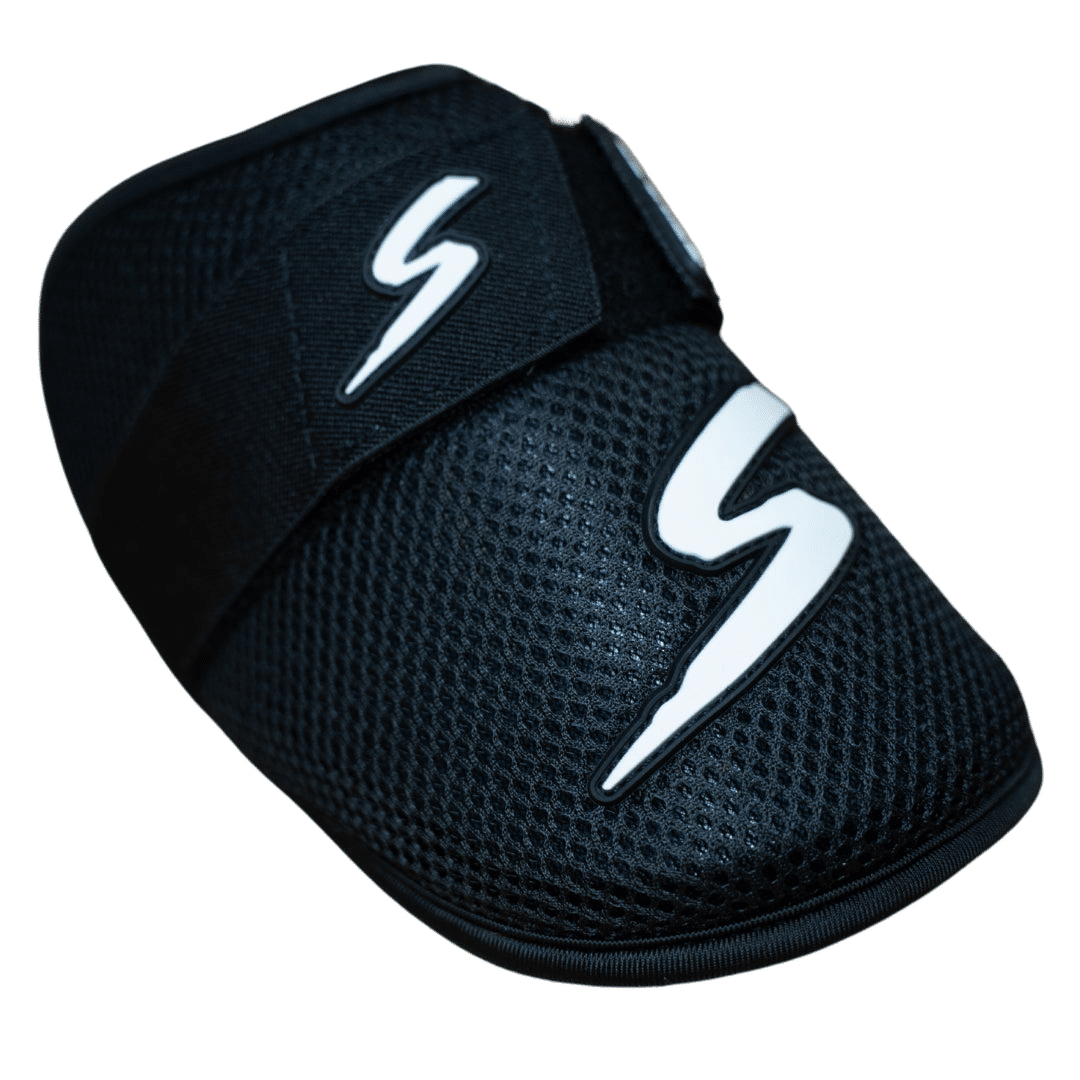 Stinger Select Elbow Guard