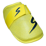 Stinger Select Elbow Guard