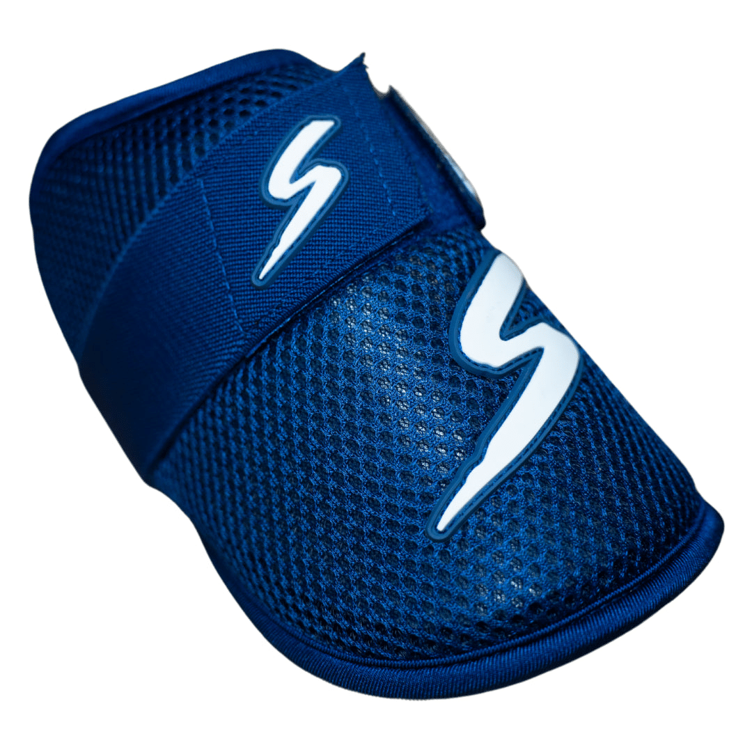 Stinger Select Elbow Guard