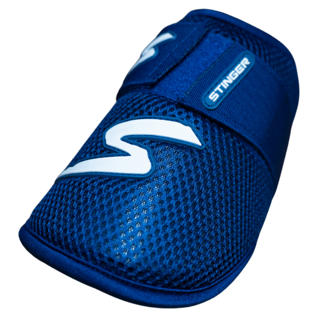Stinger Select Elbow Guard