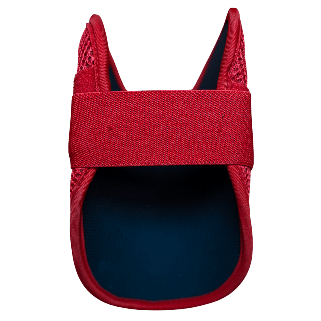 Stinger Select Elbow Guard