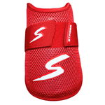 Stinger Select Elbow Guard