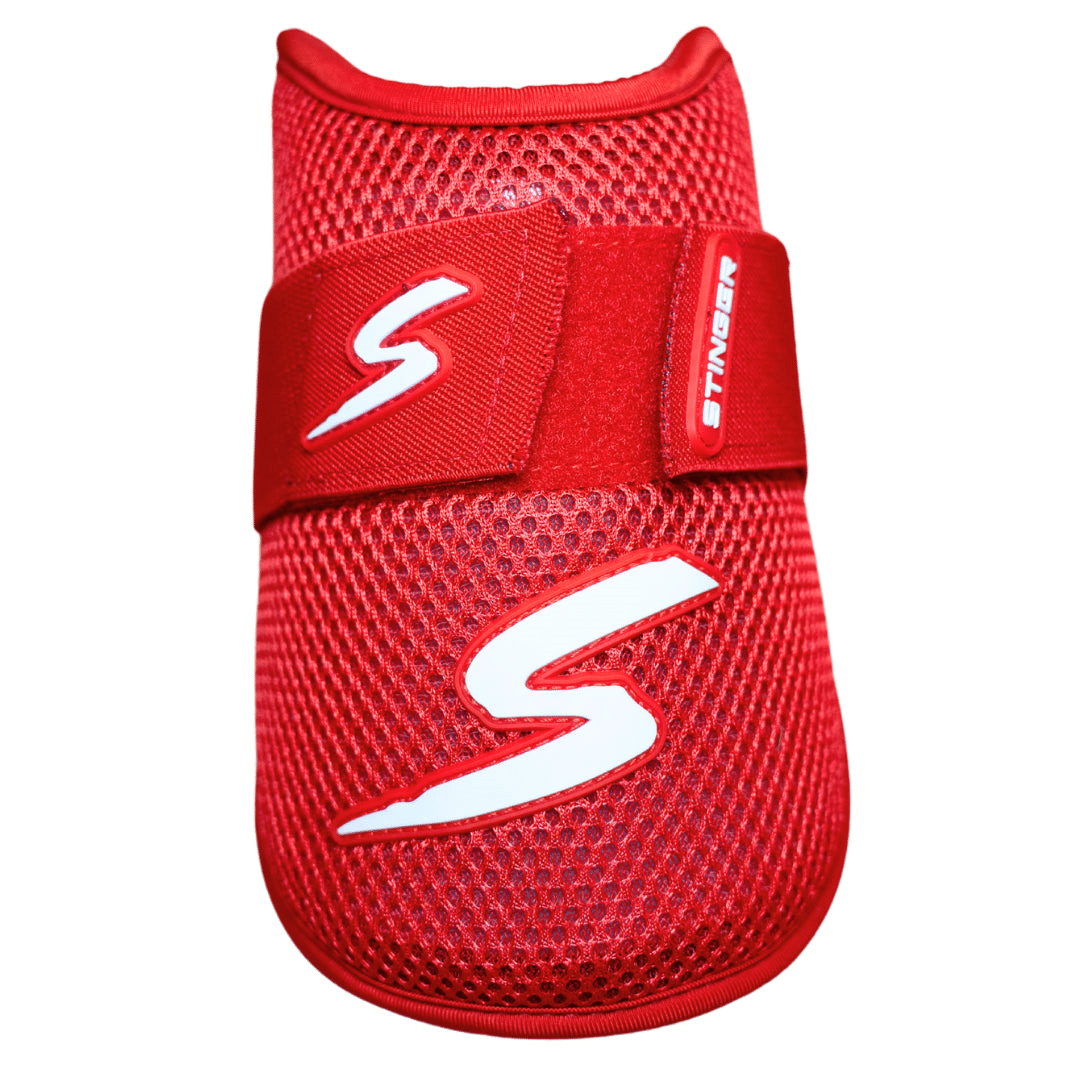 Stinger Select Elbow Guard