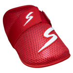 Stinger Select Elbow Guard