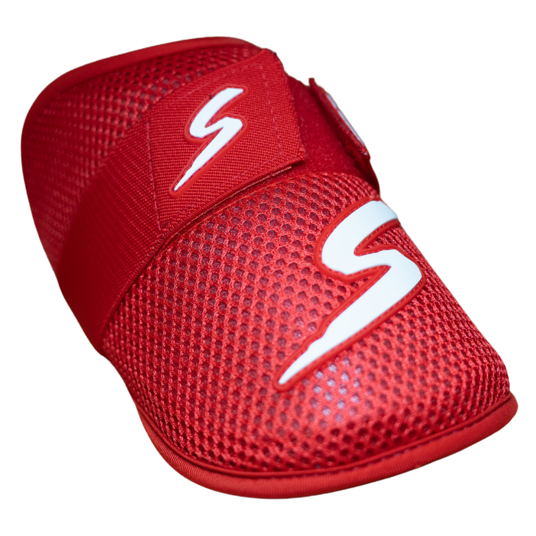 Stinger Select Elbow Guard