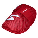 Stinger Select Elbow Guard