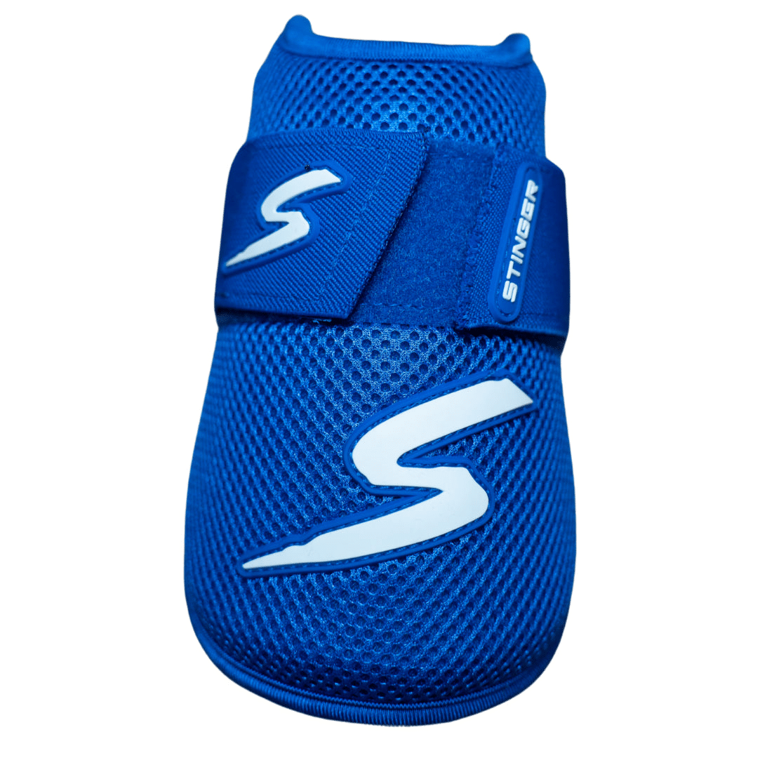Stinger Select Elbow Guard