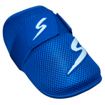 Stinger Select Elbow Guard