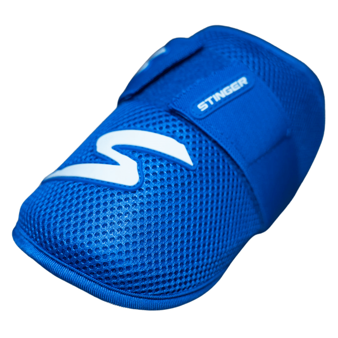 Stinger Select Elbow Guard