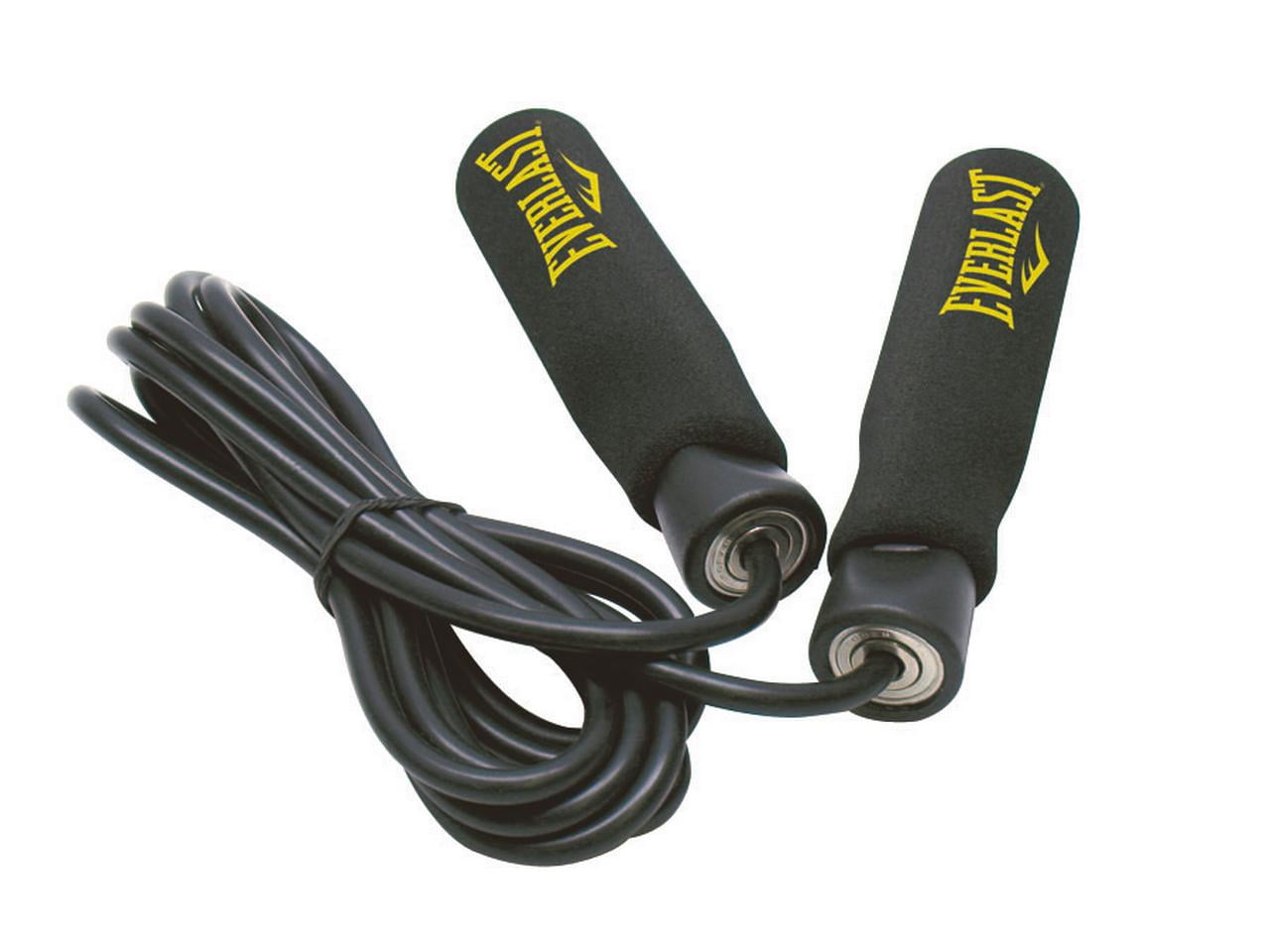 US Games 9' Handleless Jump Rope Set of 6