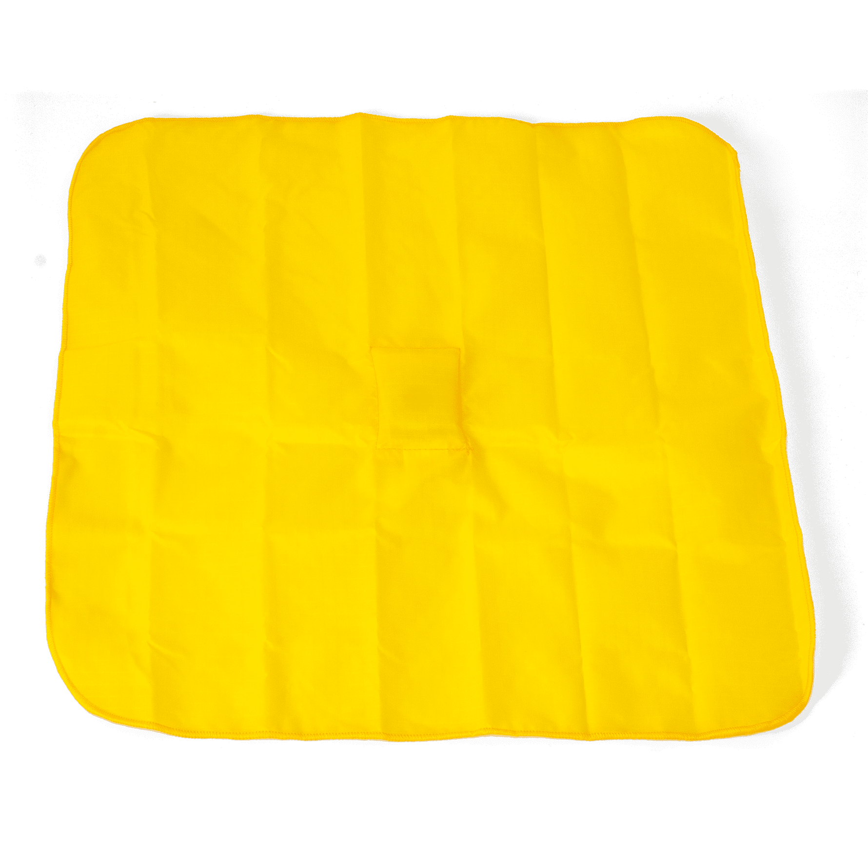 Cliff Keen Ripstop Nylon Center Weight Football Penalty Flag