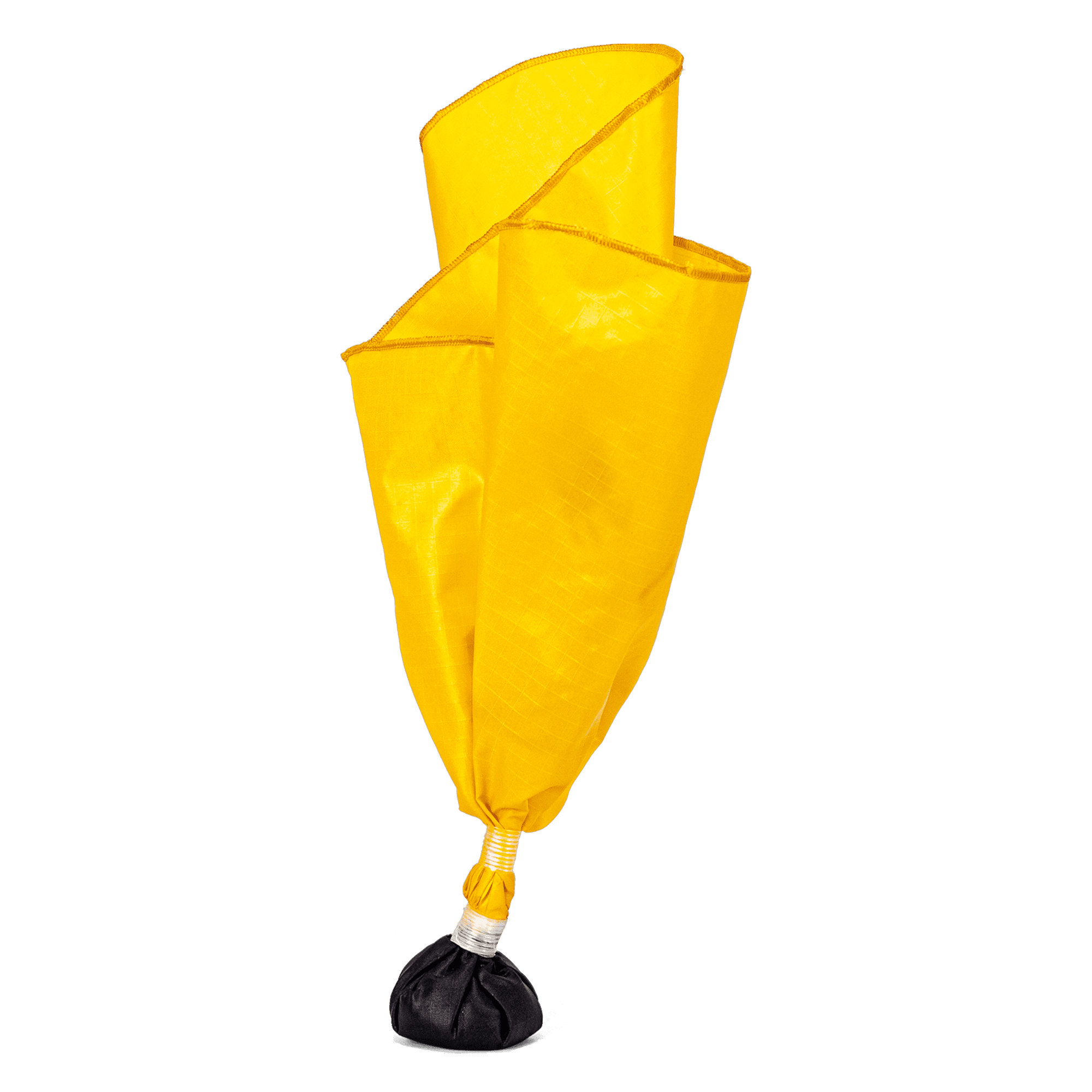 Cliff Keen Ripstop Nylon Football Penalty Flag Pink